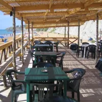 pizzo-greco-club-naturista-isola-capo-rizzuto-odhz6