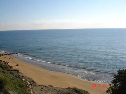 pizzo-greco-club-naturista-isola-capo-rizzuto-u1uci