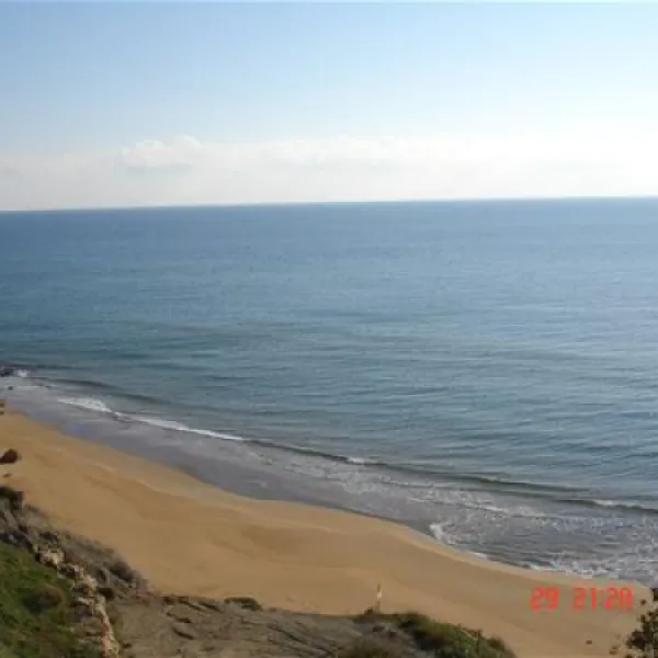 Pizzo Greco Club Naturista