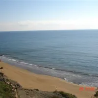 Pizzo Greco Club Naturista