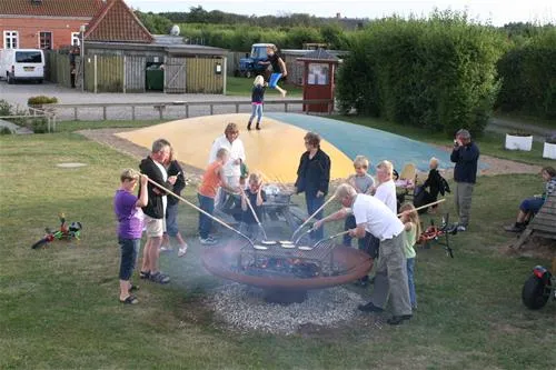 fjand-camping-feriecenter-ulfborg-aat25
