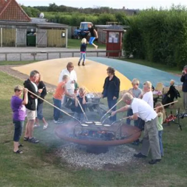 fjand-camping-feriecenter-ulfborg-aat25