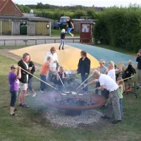 fjand-camping-feriecenter-ulfborg-aat25