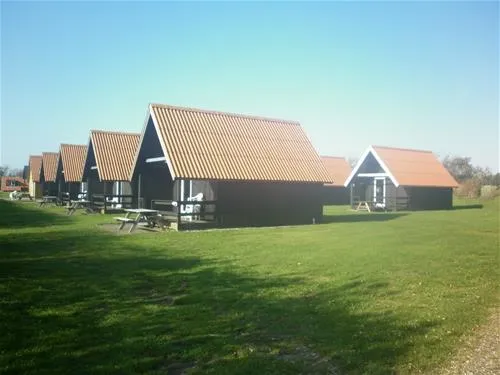 fjand-camping-feriecenter-ulfborg-ausil