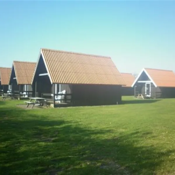 fjand-camping-feriecenter-ulfborg-ausil