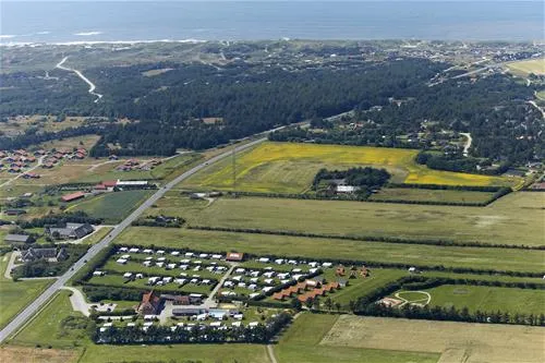 fjand-camping-feriecenter-ulfborg-gsg8f