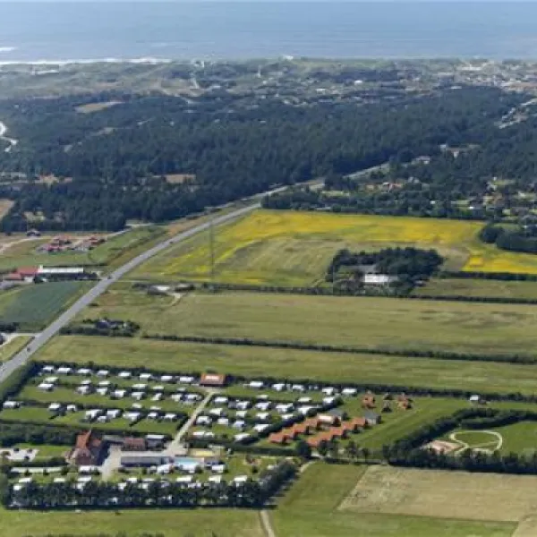 fjand-camping-feriecenter-ulfborg-gsg8f
