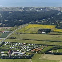 fjand-camping-feriecenter-ulfborg-gsg8f