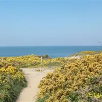 camping-ker-lay-penestin-uztdm