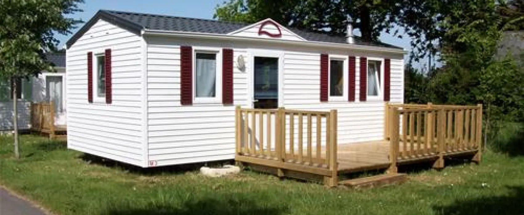 Camping Ker Lay  