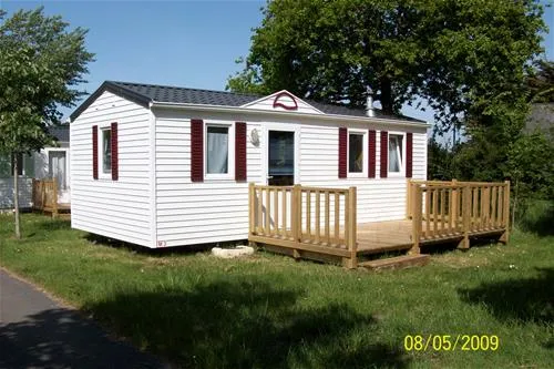 camping-ker-lay-penestin-x5vio