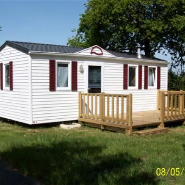 camping-ker-lay-penestin-x5vio