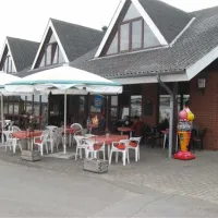 ostseecamping-gut-ludwigsburg-waabs-2xdie
