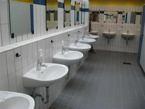 ostseecamping-gut-ludwigsburg-waabs-5702j