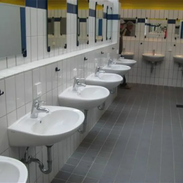 ostseecamping-gut-ludwigsburg-waabs-5702j