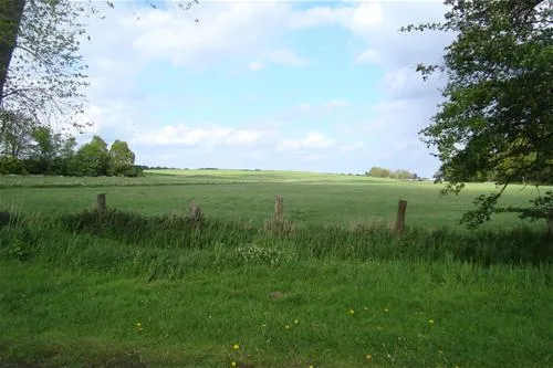 ostseecamping-gut-ludwigsburg-waabs-5f9um
