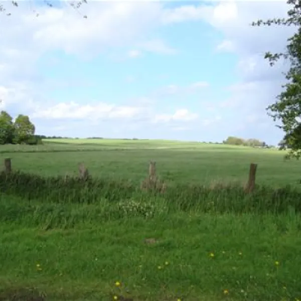 ostseecamping-gut-ludwigsburg-waabs-5f9um