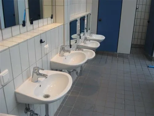 ostseecamping-gut-ludwigsburg-waabs-9ekrd