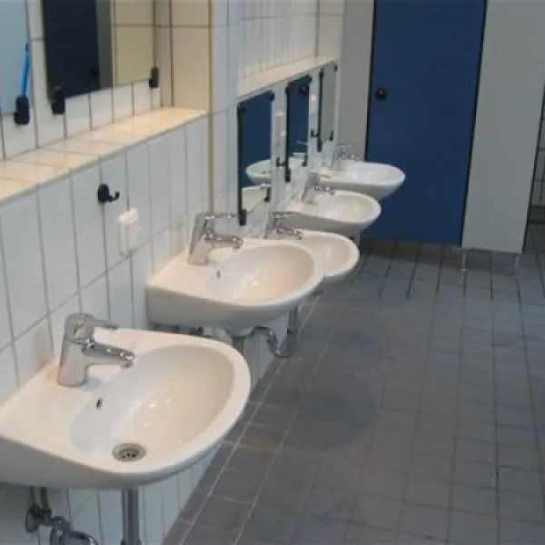 ostseecamping-gut-ludwigsburg-waabs-9ekrd