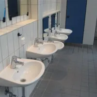 ostseecamping-gut-ludwigsburg-waabs-9ekrd