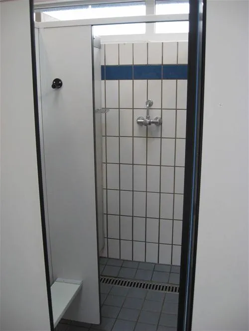 ostseecamping-gut-ludwigsburg-waabs-exqfi