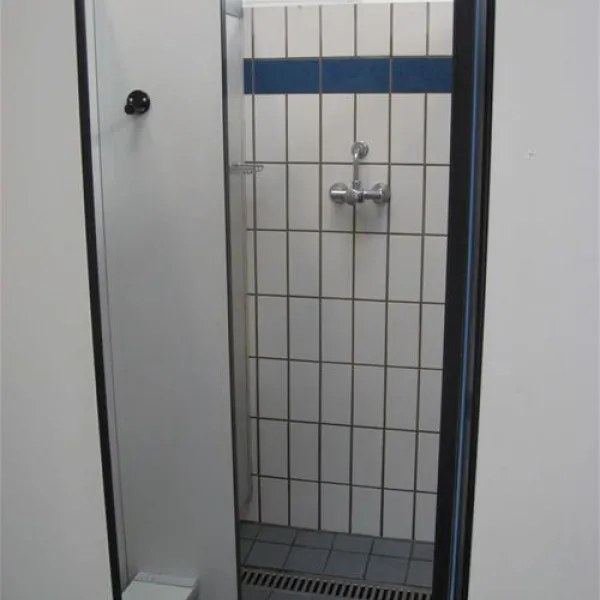 ostseecamping-gut-ludwigsburg-waabs-exqfi