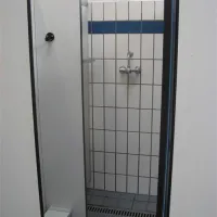 ostseecamping-gut-ludwigsburg-waabs-exqfi
