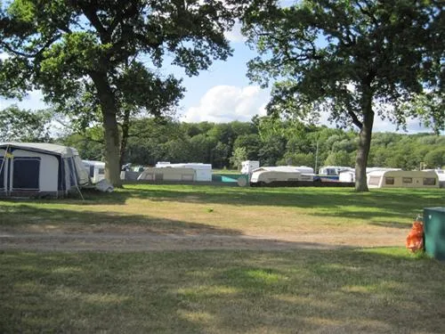 ostseecamping-gut-ludwigsburg-waabs-fhrfw
