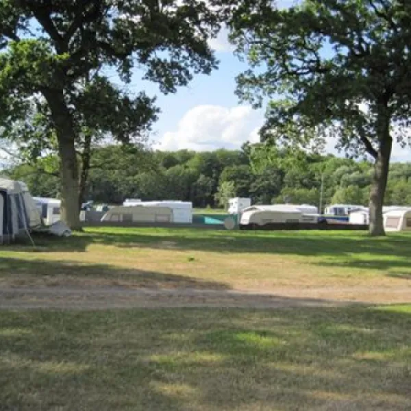 ostseecamping-gut-ludwigsburg-waabs-fhrfw
