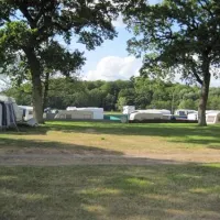 ostseecamping-gut-ludwigsburg-waabs-fhrfw
