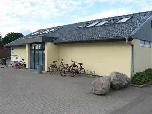 ostseecamping-gut-ludwigsburg-waabs-gkrtw