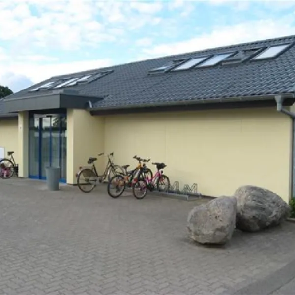 ostseecamping-gut-ludwigsburg-waabs-gkrtw