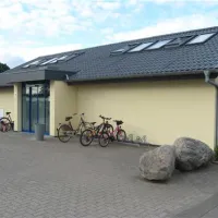 ostseecamping-gut-ludwigsburg-waabs-gkrtw
