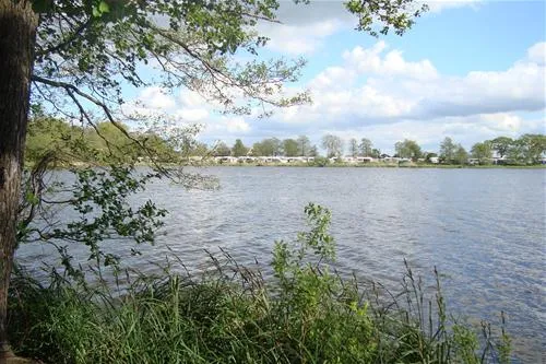 ostseecamping-gut-ludwigsburg-waabs-hvvcd