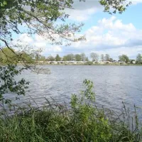 ostseecamping-gut-ludwigsburg-waabs-hvvcd