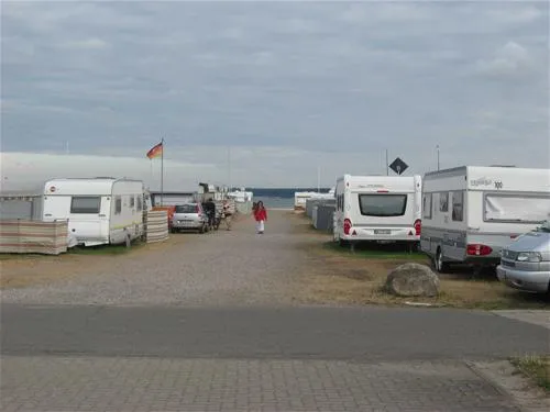 ostseecamping-gut-ludwigsburg-waabs-jlgda
