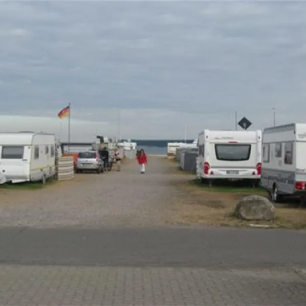 ostseecamping-gut-ludwigsburg-waabs-jlgda