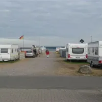 ostseecamping-gut-ludwigsburg-waabs-jlgda