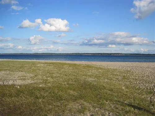 ostseecamping-gut-ludwigsburg-waabs-nknif