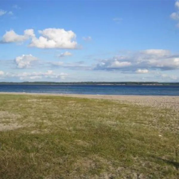 ostseecamping-gut-ludwigsburg-waabs-nknif