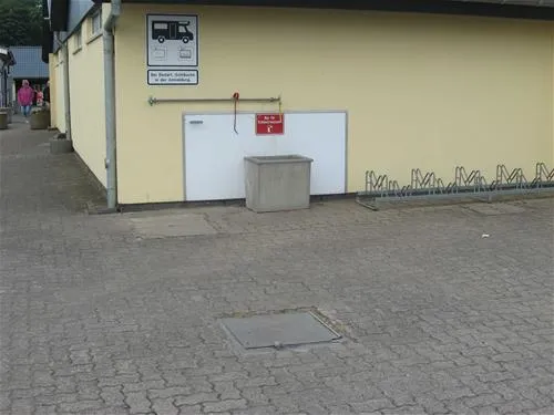 ostseecamping-gut-ludwigsburg-waabs-nmmay