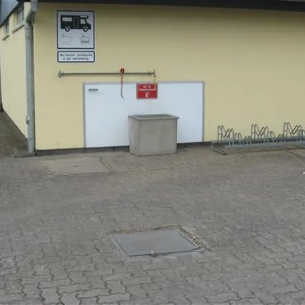 ostseecamping-gut-ludwigsburg-waabs-nmmay