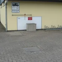 ostseecamping-gut-ludwigsburg-waabs-nmmay