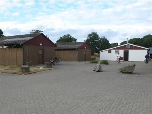 ostseecamping-gut-ludwigsburg-waabs-rkuow