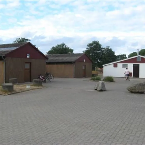 ostseecamping-gut-ludwigsburg-waabs-rkuow