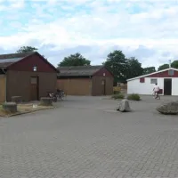 ostseecamping-gut-ludwigsburg-waabs-rkuow