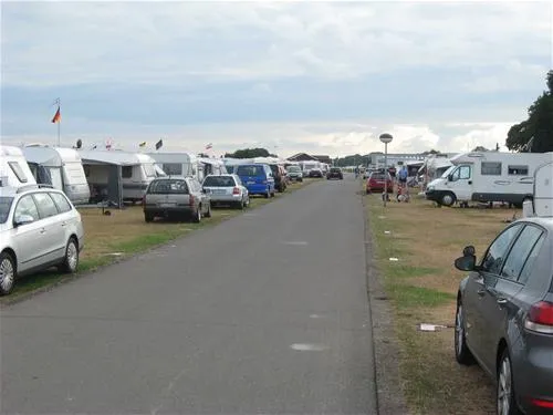 ostseecamping-gut-ludwigsburg-waabs-serzs