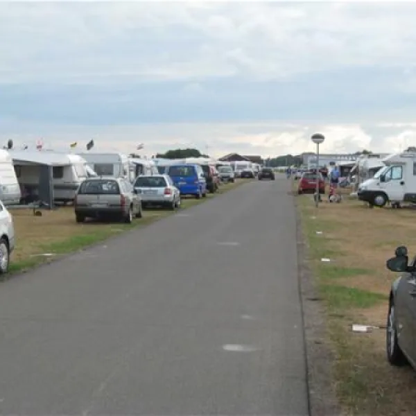 ostseecamping-gut-ludwigsburg-waabs-serzs