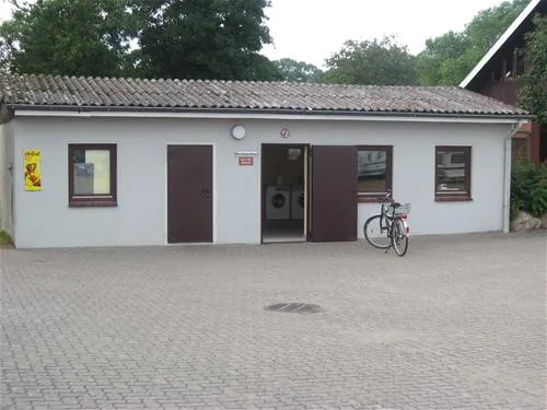 ostseecamping-gut-ludwigsburg-waabs-snlic