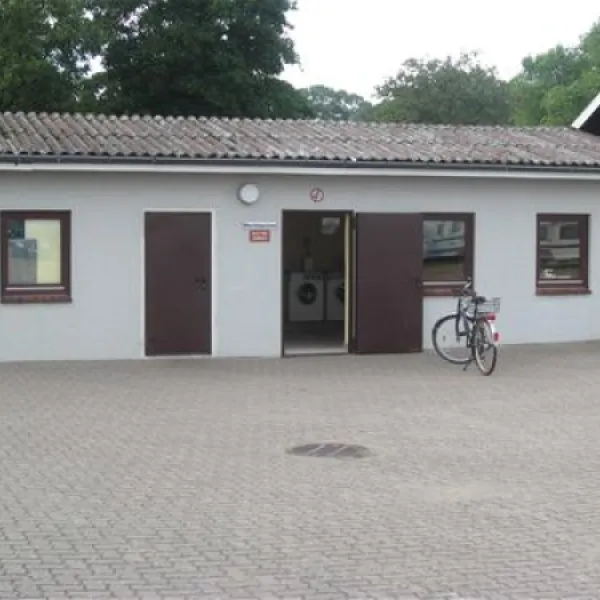 ostseecamping-gut-ludwigsburg-waabs-snlic